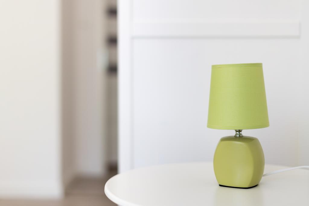 Apartament Sunsea Колобжег Екстериор снимка